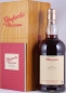 Preview: Glenfarclas 1963 48 Years The Family Casks 1st Fill Sherry Hogshead Cask No. 179 Highland Single Malt Scotch Whisky 50.4%