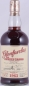 Preview: Glenfarclas 1963 48 Years The Family Casks 1st Fill Sherry Hogshead Cask No. 179 Highland Single Malt Scotch Whisky 50.4%