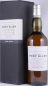 Preview: Port Ellen 1979 22 Years 1st Annual Release Limited Edition Islay Single Malt Scotch Whisky Cask Strength 56,2%