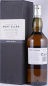 Preview: Port Ellen 1979 22 Years 1st Annual Release Limited Edition Islay Single Malt Scotch Whisky Cask Strength 56.2%