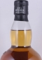 Preview: Springbank 10 Years Bourbon and Sherry Casks Release 2012 Black Label Campbeltown Single Malt Scotch Whisky 46.0%