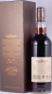 Preview: Glendronach 1985 27 Years Pedro Ximenez Sherry Puncheon Cask No. 1035 Highland Single Malt Scotch Whisky 53,7%