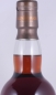 Preview: Glendronach 1985 27 Years Pedro Ximenez Sherry Puncheon Cask No. 1035 Highland Single Malt Scotch Whisky 53,7%