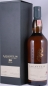 Preview: Lagavulin 1976 30 Years Special Release 2006 Islay Malt Scotch Whisky Cask Strength 52,6%