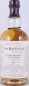 Preview: Balvenie 1979 15 Years Oak Cask No. 2436 Single Barrel Highland Single Malt Scotch Whisky 50,4%