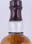 Preview: Balvenie 1979 15 Years Oak Cask No. 2436 Single Barrel Highland Single Malt Scotch Whisky 50,4%