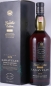 Preview: Lagavulin 1979 18 Years Distillers Edition 1997 First Special Release lgv.4/463 Islay Single Malt Scotch Whisky 43,0%