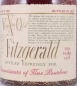 Preview: Very Xtra Old Fitzgerald 1957 10 Years Stitzel-Weller Kentucky Straight Bourbon Whiskey 45.0% / 90 Proof