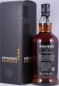 Preview: Springbank 1996 12 Years Amontillado Sherry Cask No. 256 Campbeltown Single Malt Scotch Whisky Cask Strength 56.0%