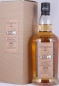 Preview: Longrow 1993 10 Years Campbeltown Single Malt Scotch Whisky 46.0%