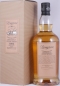 Preview: Longrow 1993 10 Years Campbeltown Single Malt Scotch Whisky 46.0%