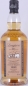 Preview: Longrow 1993 10 Years Campbeltown Single Malt Scotch Whisky 46.0%