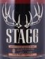 Preview: Stagg Jr. Release 2015 / Batch 5 Kentucky Straight Bourbon Whiskey Barrel Proof 64,85%