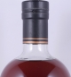 Preview: Stagg Jr. Release 2015 / Batch 5 Kentucky Straight Bourbon Whiskey Barrel Proof 64,85%