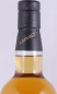 Preview: Ladyburn 1973 27 Years Vintage Single Cask No. 3200 Lowland Single Malt Scotch Whisky Cask Strength 50,4%