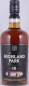 Preview: Highland Park 18 Years Sherry Casks Old Label Orkney Islands Single Malt Scotch Whisky 43.0%