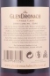 Preview: Glendronach 1990 20 Years Pedro Ximenez Sherry Puncheon Cask No. 3386 Highland Single Malt Scotch Whisky 53.6%