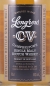 Preview: Longrow CV Release 2008 Campbeltown Single Malt Scotch Whisky 46,0%