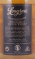 Preview: Longrow CV Release 2008 Campbeltown Single Malt Scotch Whisky 46,0%