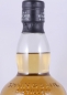 Preview: Longrow CV Release 2008 Campbeltown Single Malt Scotch Whisky 46,0%