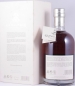 Preview: Glenglassaugh 1978 35 Years Madeira Puncheon Casks Massandra Connection Highland Single Malt Scotch Whisky 41,7%