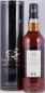 Preview: Bunnahabhain 2002 14 Years Sherry Butt No. 714 Dun Bheagan Special Edition Islay Single Malt Scotch Whisky 58,1%