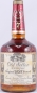 Preview: Old Weller Antique 7 Years The Original 107 Brand No. Y-365 Stitzel-Weller Kentucky Straight Bourbon Whiskey 53.5%