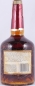 Preview: Old Weller Antique 7 Years The Original 107 Brand No. Y-365 Stitzel-Weller Kentucky Straight Bourbon Whiskey 53.5%