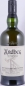 Preview: Ardbeg Supernova Advance Committee Release 2008 Islay Single Malt Scotch Whisky Cask Strength 58,9%