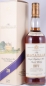 Preview: Macallan 1977 18 Years bottled in 1996 Sherry Wood Highland Single Malt Scotch Whisky 43.0%