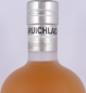 Preview: Bruichladdich 1992 19 Years Bourbon/Calvados Cask No. 005 Micro-Provenance Single Cask Islay Single Malt Scotch Whisky 51.6%