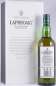 Preview: Laphroaig 30 Years The Ian Hunter Story Book 1: The Unique Character Islay Single Malt Scotch Whisky 46,7%