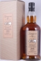 Preview: Longrow 1996 10 Years Campbeltown Single Malt Scotch Whisky 46,0%