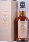 Preview: Longrow 1996 10 Years Campbeltown Single Malt Scotch Whisky 46,0%