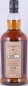 Preview: Longrow 1996 10 Years Campbeltown Single Malt Scotch Whisky 46,0%