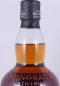 Preview: Longrow 1996 10 Years Campbeltown Single Malt Scotch Whisky 46,0%