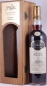 Preview: Glengoyne 1986 19 Years Sherry Puncheon Cask No. 441 Ewans Choice Highland Single Malt Scotch Whisky 51.5%