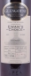 Preview: Glengoyne 1986 19 Years Sherry Puncheon Cask No. 441 Ewans Choice Highland Single Malt Scotch Whisky 51,5%