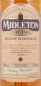 Preview: Midleton Very Rare 2000 Limited Edition Blended Irish Whiskey 40,0%