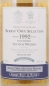 Preview: Springbank 1992 17 Years American Oak Cask No. 71 Berrys Own Selection Campbeltown Single Malt Scotch Whisky 46,0%