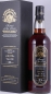 Preview: Glenugie 1981 23 Years Sherry Cask No. 5155 Duncan Taylor Rarest of the Rare Highland Single Malt Scotch Whisky 61,9%