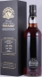 Preview: Glenugie 1981 23 Years Sherry Cask No. 5155 Duncan Taylor Rarest of the Rare Highland Single Malt Scotch Whisky 61,9%