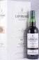 Preview: Laphroaig 30 Years The Ian Hunter Story Book 2: Building an Icon Islay Single Malt Scotch Whisky 48.2%