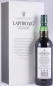 Preview: Laphroaig 30 Years The Ian Hunter Story Book 2: Building an Icon Islay Single Malt Scotch Whisky 48,2%