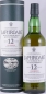 Preview: Laphroaig 12 Years Oloroso Sherry Cask World Duty Free 2007 Limited Edition Islay Single Malt Scotch Whisky 53,1%