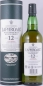 Preview: Laphroaig 12 Years Oloroso Sherry Cask World Duty Free 2007 Limited Edition Islay Single Malt Scotch Whisky 53,1%