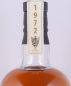 Preview: Invergordon 1972 43 Years Oak Cask Jack Wiebers Whisky World Tokyo Days Highland Fine Single Grain Scotch Whisky 49,4%