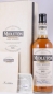 Preview: Midleton Very Rare 1985 Limited Edition Blended Irish Whiskey 40,0%