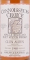 Preview: Glen Albyn 1968 23 Years Gordon and MacPhail Connoisseurs Choice Gold Screw Cap Highland Single Malt Scotch Whisky 40.0%