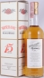 Preview: Rosebank 15 Years The Distillers Agency Edinburgh für Zenith Milano Unblended Lowland Single Malt Scotch Whisky 50,0%